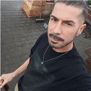 Studiare con semplicita senza stress con un metodo intuitivo